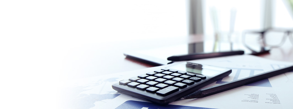 Calculators